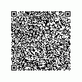 vCard 73854240798