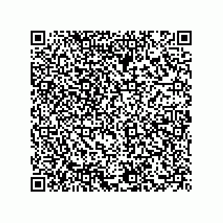 vCard 73854240803