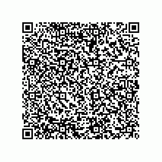 vCard 73854240811