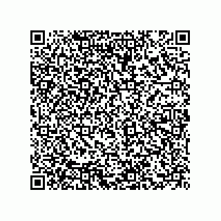 vCard 73854240812