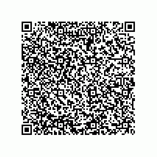 vCard 73854240816