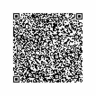 vCard 73854240823