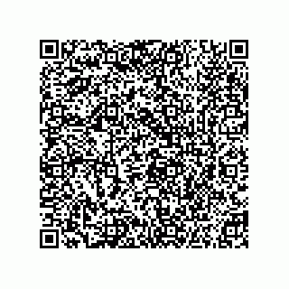 vCard 73854240826