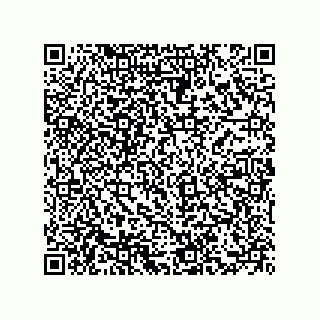 vCard 73854240830