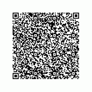 vCard 73854240844
