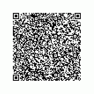 vCard 73854240851