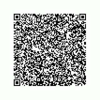 vCard 73854240853