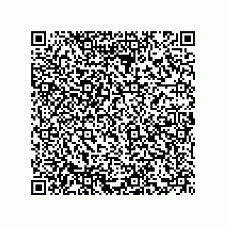 vCard 73854240857