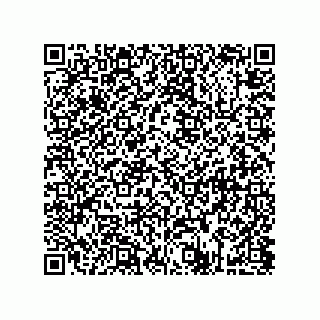 vCard 73854240878