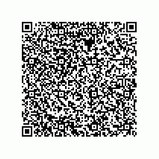 vCard 73854240880