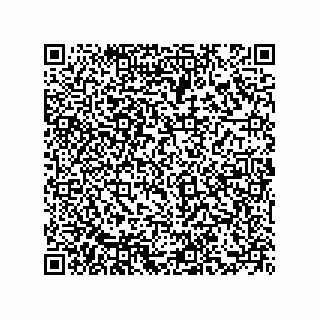 vCard 73854240881