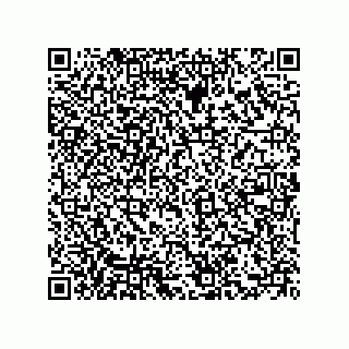 vCard 73854240894