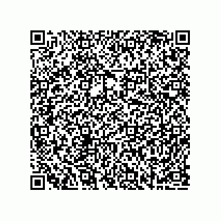 vCard 73854307131