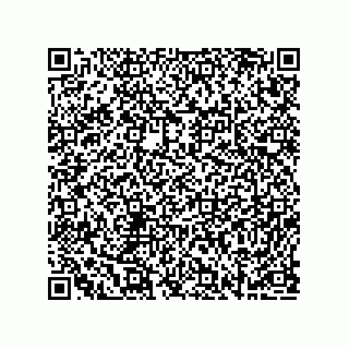 vCard 73854307166