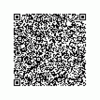vCard 73854307167