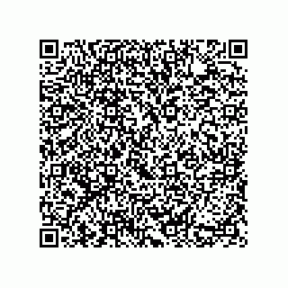 vCard 73854307168