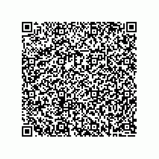 vCard 73854307294