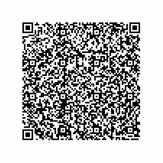 vCard 73854307306