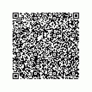 vCard 73854307331