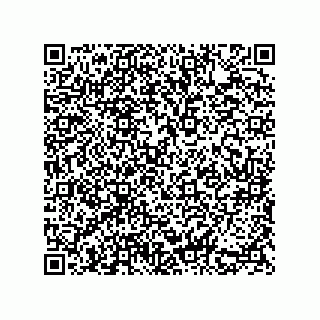 vCard 73854307366