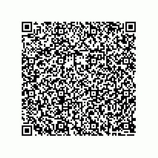 vCard 73854307461