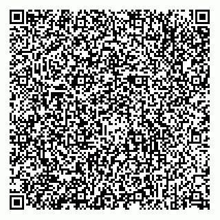 vCard 73854317062
