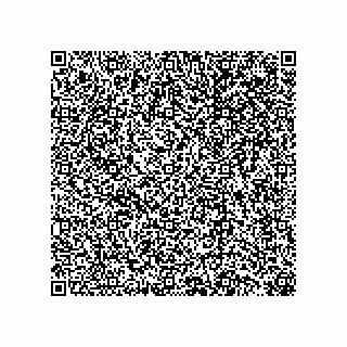 vCard 73854324040