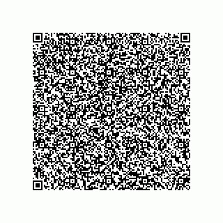 vCard 73854324535