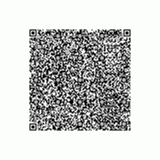 vCard 73854324630