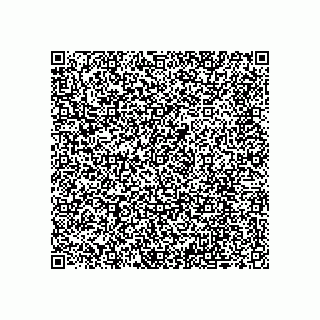 vCard 73854328488