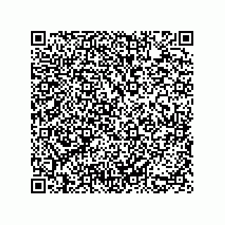 vCard 73854334857