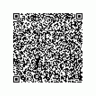 vCard 73854334885