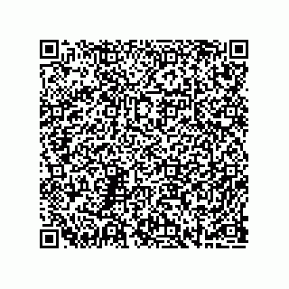 vCard 73854334920