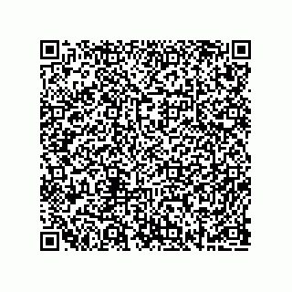 vCard 73854334984
