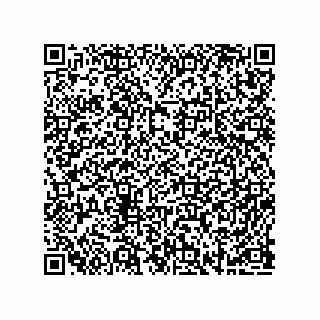vCard 73854334992
