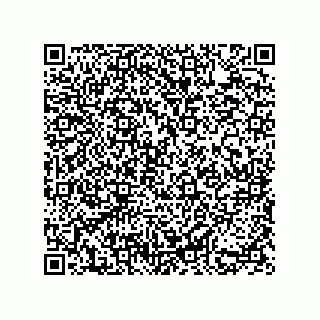 vCard 73854334999