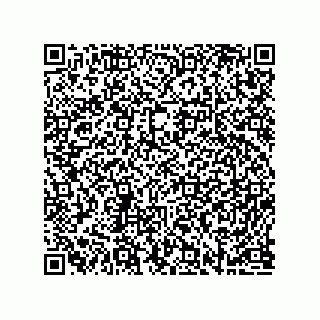 vCard 73854335083