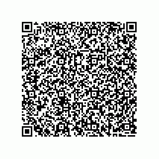 vCard 73854335102