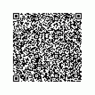 vCard 73854335105