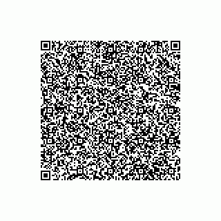 vCard 73854335130