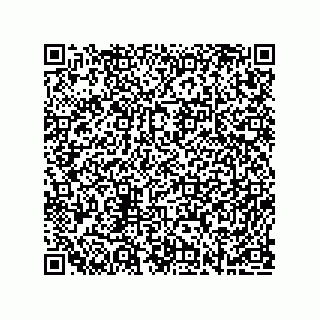 vCard 73854335137