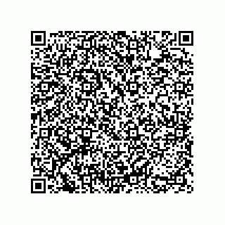 vCard 73854335142