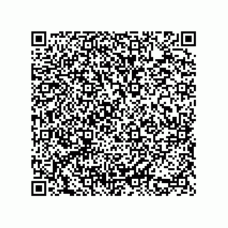vCard 73854335201