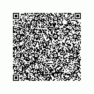 vCard 73854335207