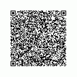 vCard 73854335214