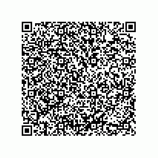 vCard 73854335225