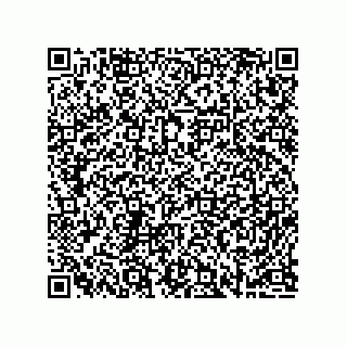 vCard 73854335228