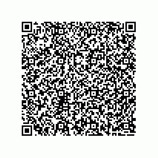 vCard 73854335229