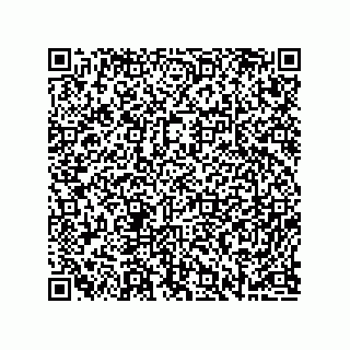 vCard 73854335242