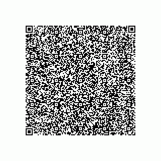 vCard 73854337634